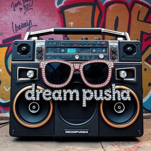 Mr. Flexington (feat. Heavy Zone) (Explicit)