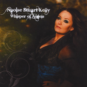 Whisper of Angels