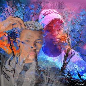 Freestyle (feat. Baby Boy) (Explicit)