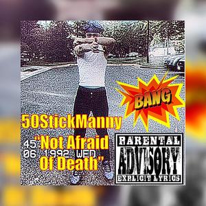 Go Stoopid (Explicit)