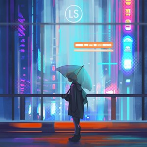 When We Were Together