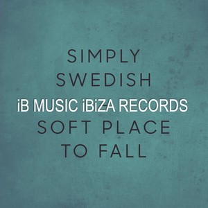 Soft place to fall (Radio Edit)