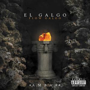 Montate(feat. Napho)