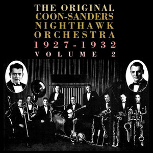 1927-1932 Volume 2