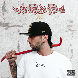 UNA VITA DI STILE (Explicit)