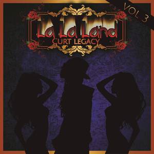 Paw Prints (Explicit)