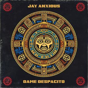 Dame Despacito (Extended Version)