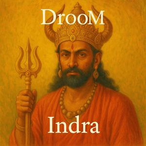 Indra