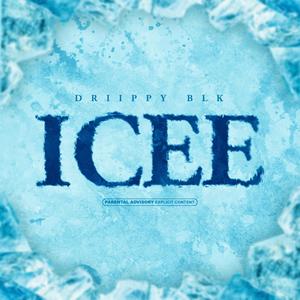 ICEE (Explicit)