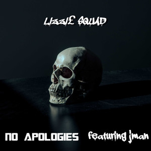 No Apologies (Explicit)
