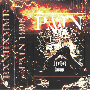 Pa1n 1996