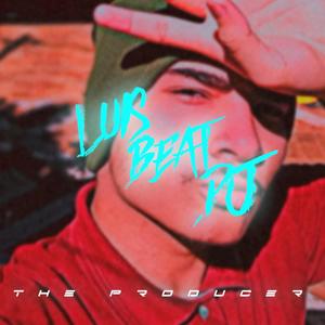 Céu Azul - VERSÃO FUNK