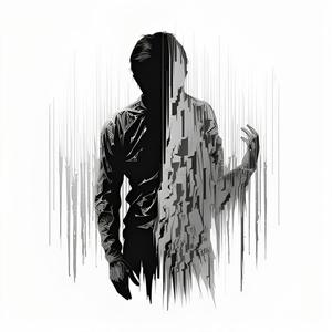 Not Like You (Explicit)