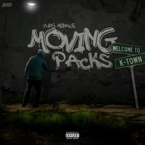 Moving Packs (Explicit)