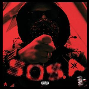 SOSA (Explicit)