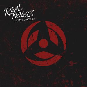 No Stunts(feat. King2k) (Explicit)