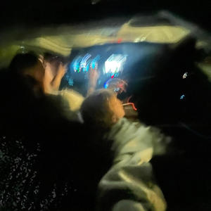 so far gone (Explicit)