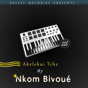 Akelekui Tche