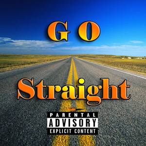 Go Straight