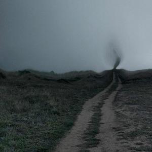 in every city (Explicit)