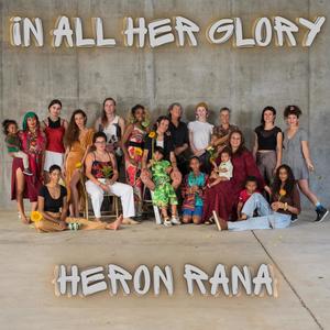 Artists (feat. Diamond Key) (Explicit)