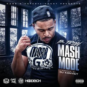 Mash Mode (Explicit)