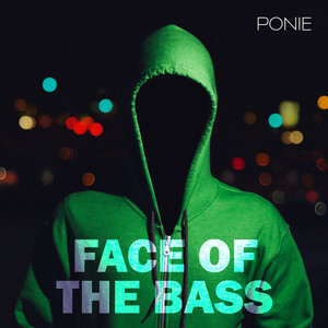 Face of the Bass