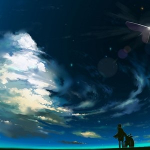 forward (phone kisses remix)