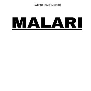 MALARI