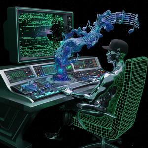 Set it Straight Freestyle (Explicit)