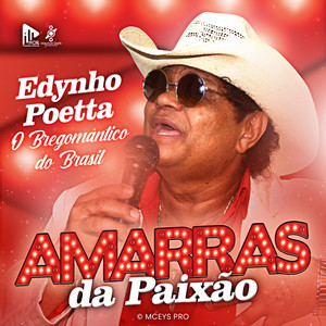 Amarras da Paixão