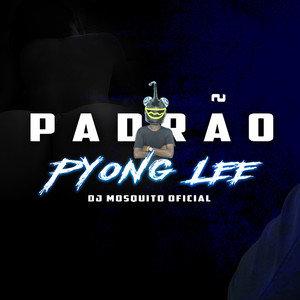 Padrão Pyong Lee (Explicit)