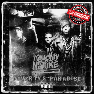 Hang Out and Hustle (feat. Road Dawgs & Cruddy Click) (Explicit)