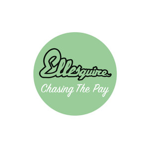 Chasing The Pay