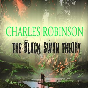 The Black Swan Theory