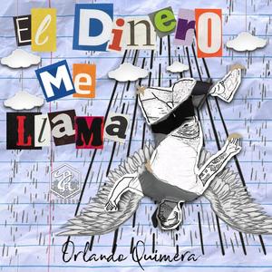 Los Diablos (Explicit)