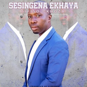 Sesingena Ekhaya