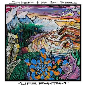 Morning Light (feat. Joel Castillo & Josh Heinrichs)
