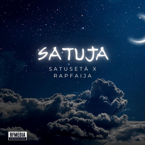 SATUJA