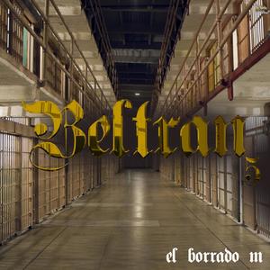 Beltran V5 (Explicit)