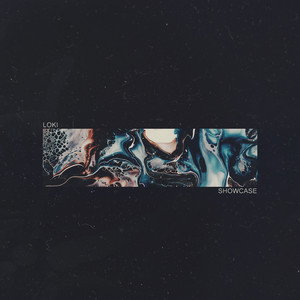 Showcase (Original Mix)