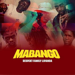 Mabango (feat. Wisdom, Venomous, Biggy MC, Aj Matik, Niina MC, Morris Lost & Spyda MC)
