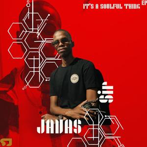 Bathini (feat. DJ CoCo, Mr Amigo & Deekay)