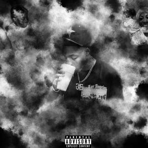 Guttawayz (feat. Kbflashinn) (Explicit)