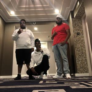 Run It Up (Explicit)