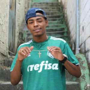 MAL INTENCIONADA (Explicit)