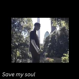 S.M.S. (Save My Soul)