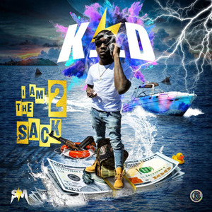 What You Buss Like?(feat. YGB DREX)