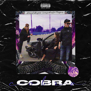 Cobra (Explicit)