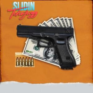 Slidin (Explicit)